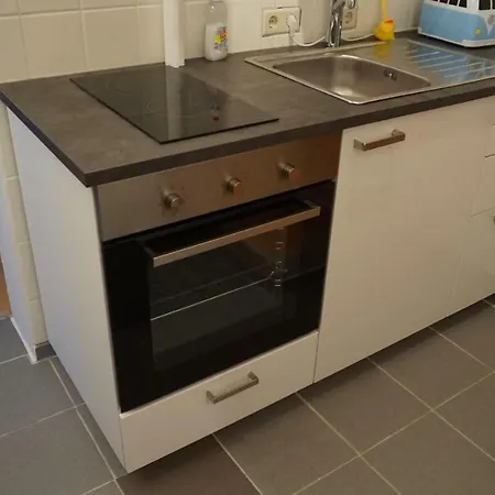 Juro's * Höchst