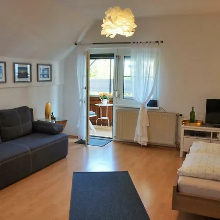 Apartament Juro's