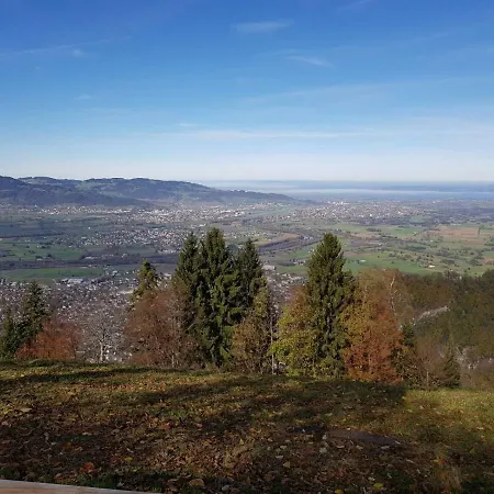 Juro's * Höchst